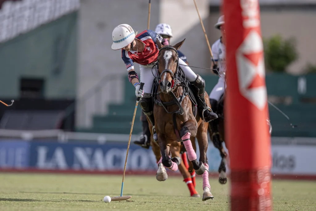 World Polo Championship