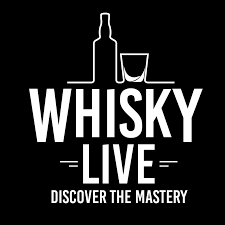Live Whisky