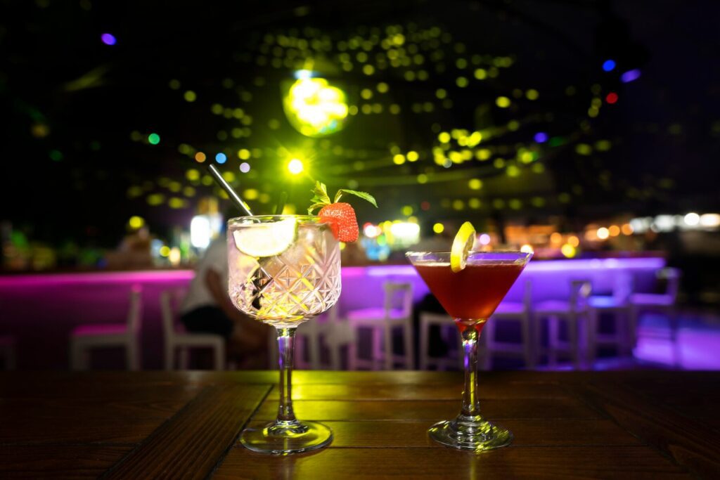 dubai-nightlife