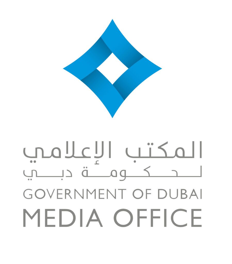 Brand Dubai