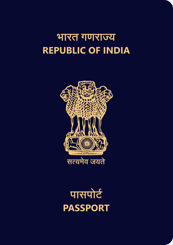 Visa