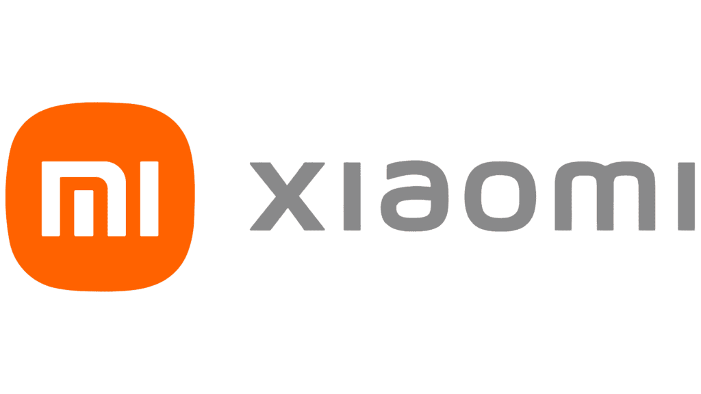 Xiaomi 14