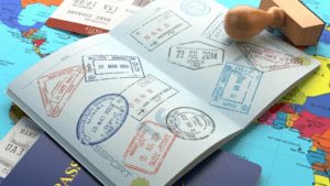 UAE retirement visa
