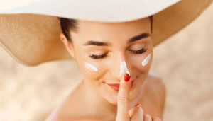 Skincare Tips for Dubai Summer