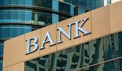 Banks in Dubai