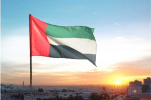 UAE public holidays