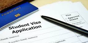 UAE Student Visa