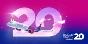 Wizz Air