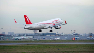 Air Arabia