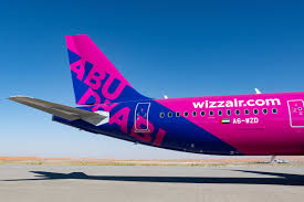 Wizz Air