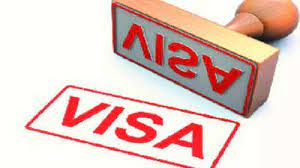 UAE Tourist Visa