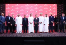 Resorts World Cruises has announced the official launch of its cruise liner, Resorts World One, from Dubai on November 1, 2024.