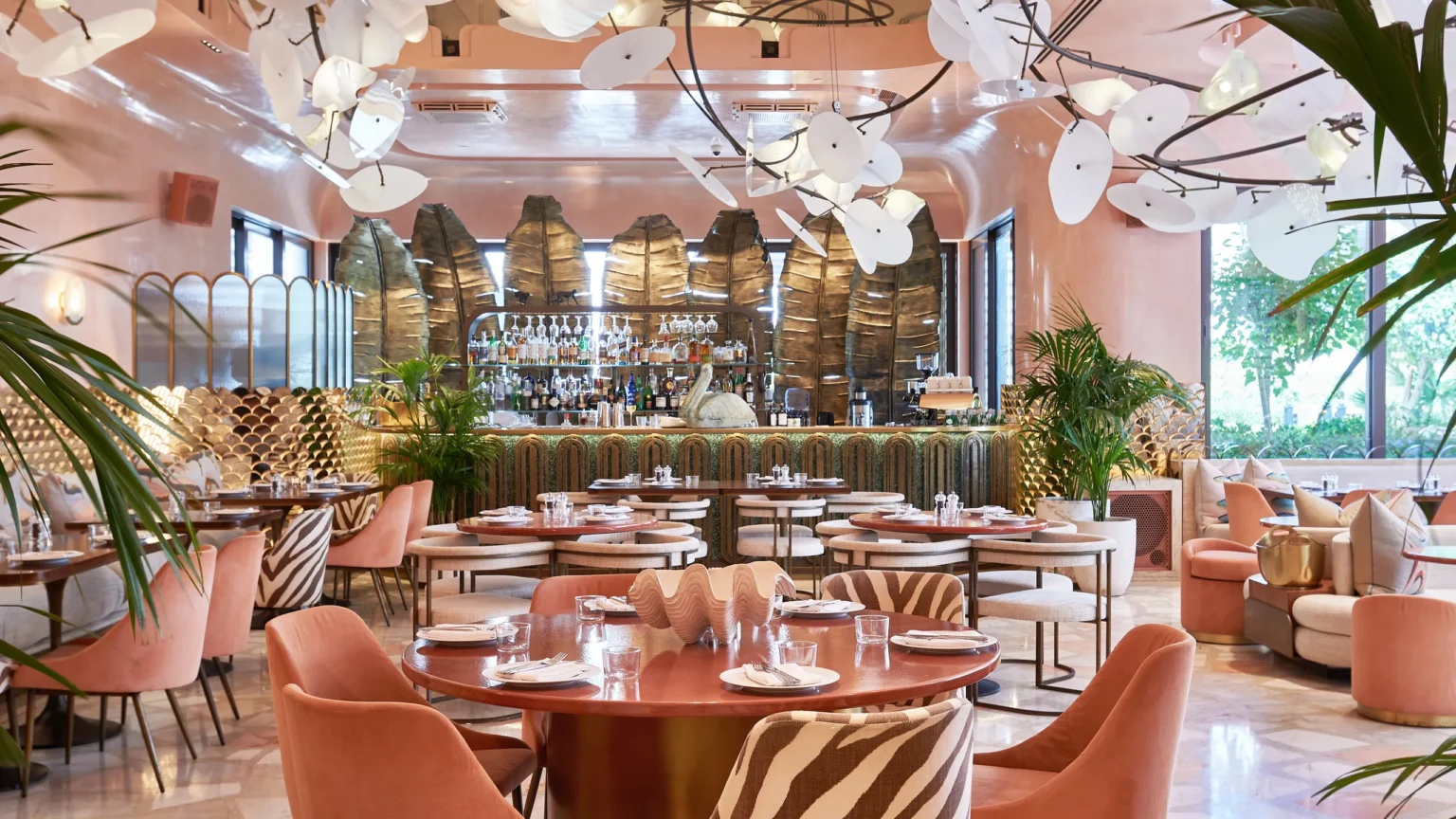 3 Best Iraqi Restaurants in Dubai That Will Satisfy Your Tastebuds 3 Best Iraqi Restaurants in Dubai That Will Satisfy Your Tastebuds