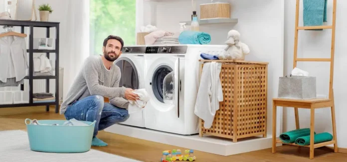 5 Best Laundry Services in Dubai for Your Daily Needs