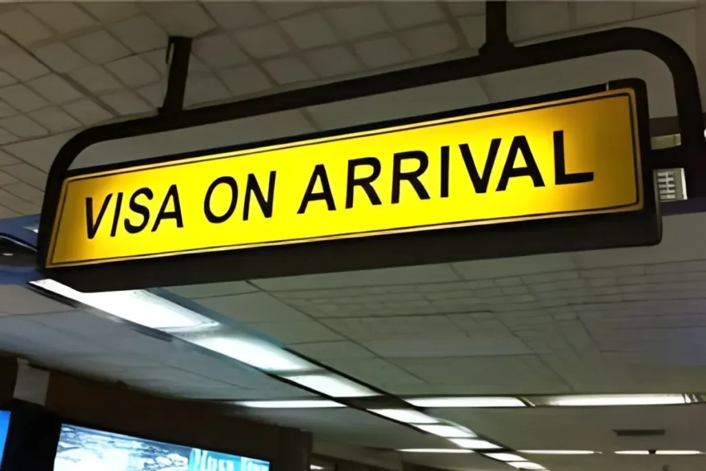 Exciting News for Indians Traveling to Dubai! Now Visa is no Longer Required, This is How you Will get Entry