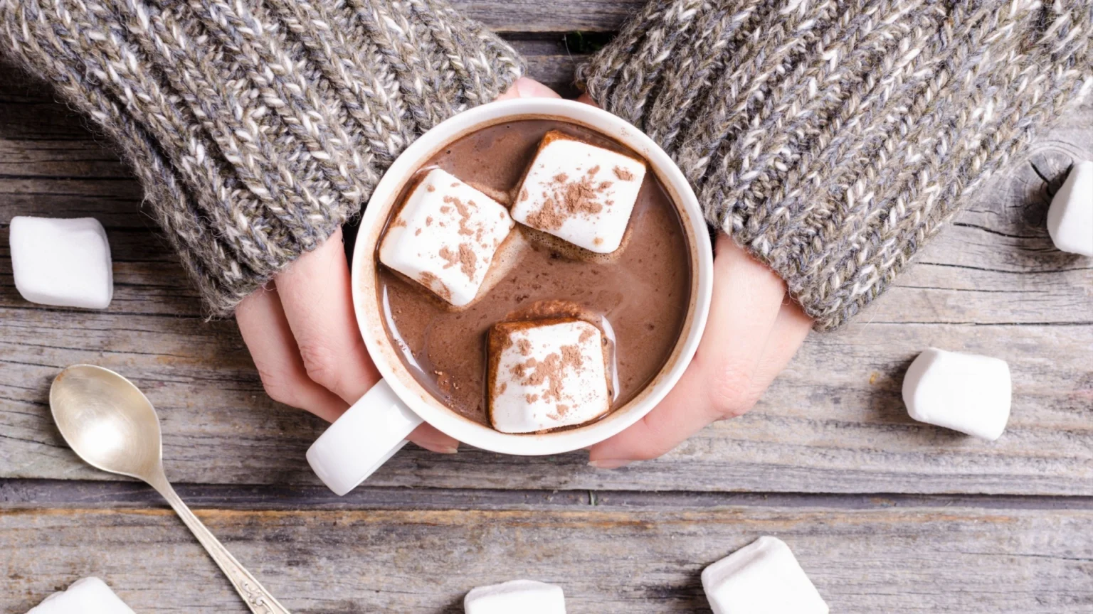 Top 3 Best Hot Chocolate Places in Dubai Ideal for Cold Weather Top 3 Best Hot Chocolate Places in Dubai Ideal for Cold Weather
