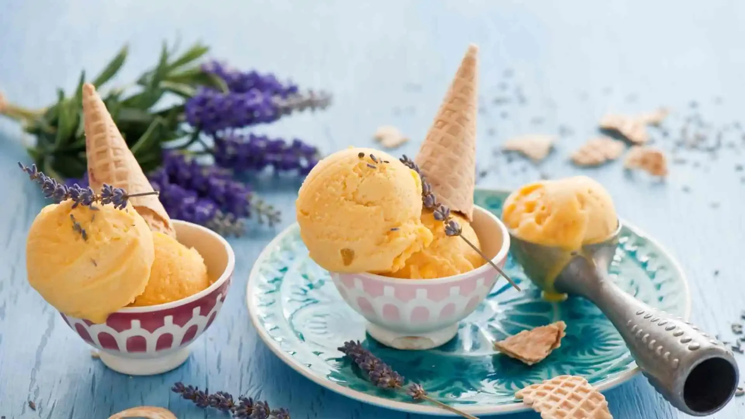 Top 5 Best Ice Cream Parlours Near Me in Dubai Mall You Will Love Top 5 Best Ice Cream Parlours Near Me in Dubai Mall You Will Love