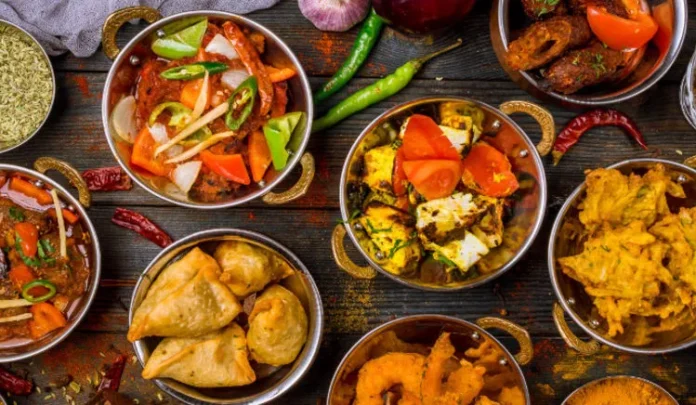 Top 5 Best North Indian Restaurants in Dubai to Satisfy Your Hunger