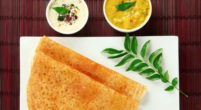 Top 5 Best South Indian Restaurants in Dubai for a Great Dining Experience