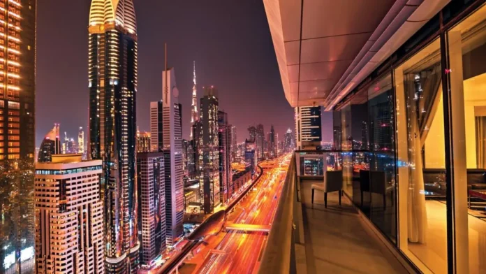 3 Top Rental Apps in Dubai That Will Help You Save Money on Apartments