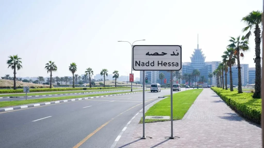 RTA Dubai to Reduce Traffic Time by 80% with Significant Improvements in 4 Major Neighbourhoods