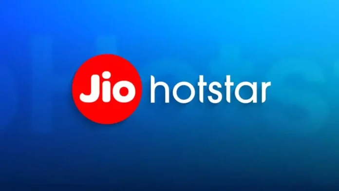 JioHotstar Domain Finally with Viacom 18, After Delhi Engineer & Dubai Siblings