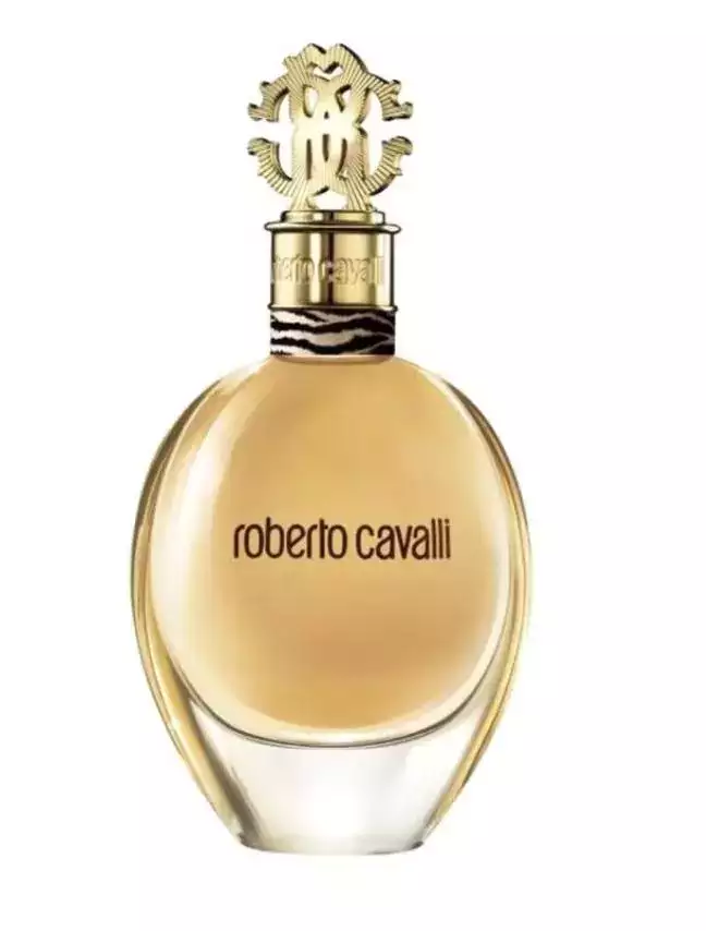 Roberto Cavalli EDP