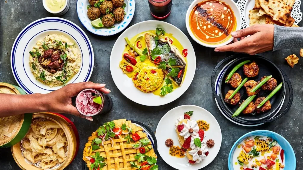 5 Authentic Emirati Dishes in Dubai That Every Visitor Should Try