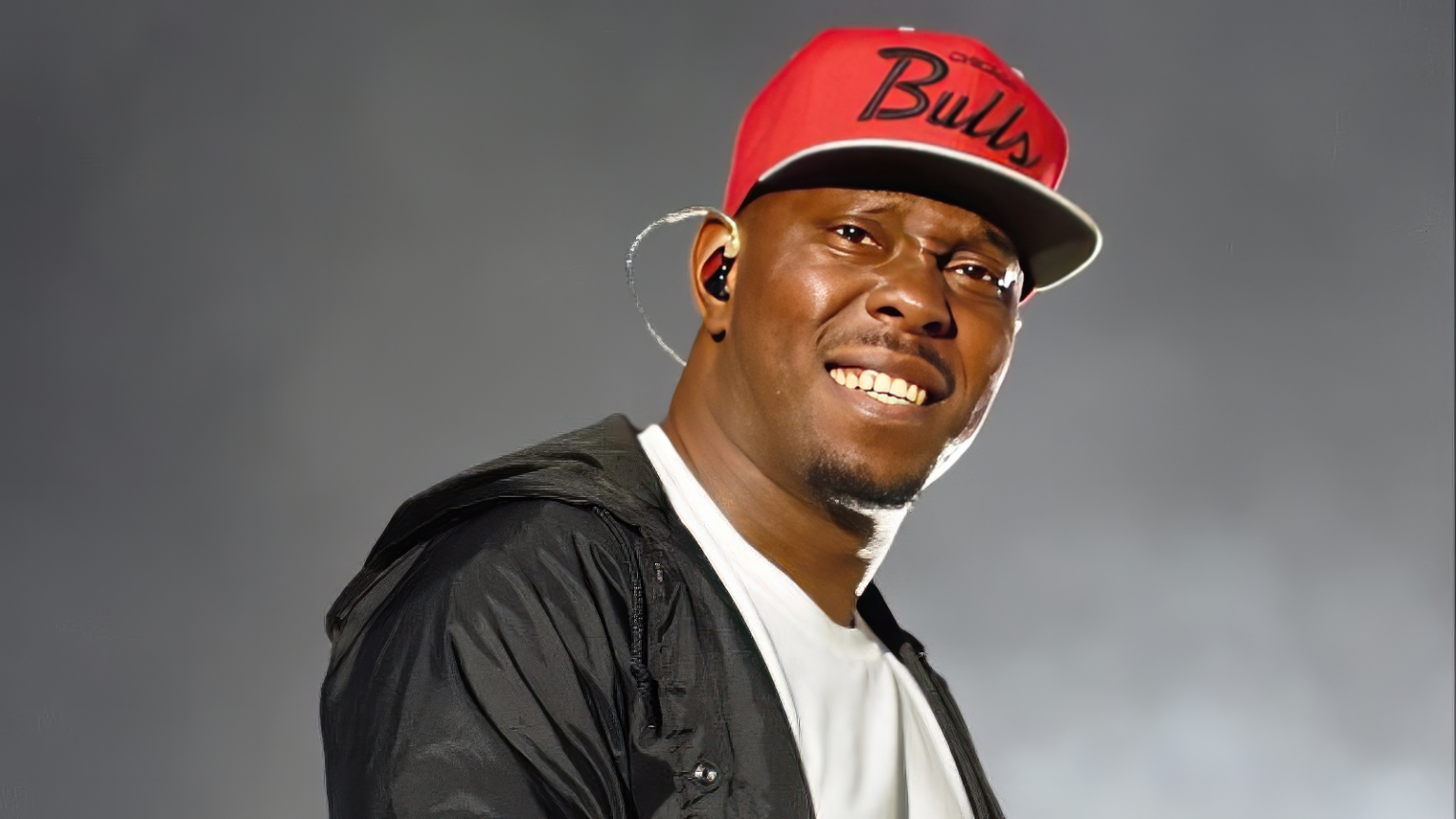 Get Ready Dubai, Dizzee Rascal Is Back with His ‘We Want Bass’ Tour!