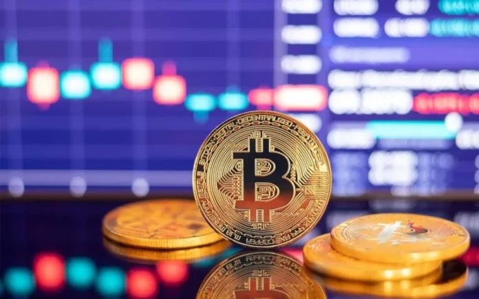 Guide on How to Buy Bitcoin in UAE