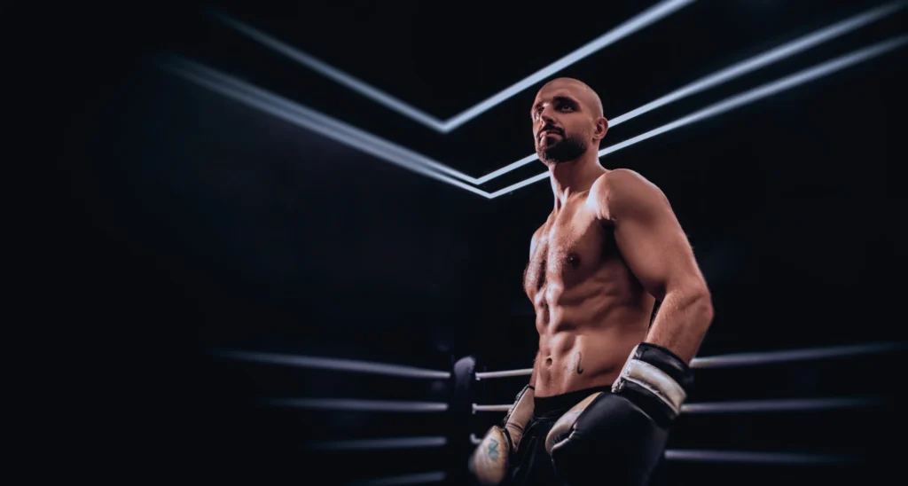 Top 5 Kickboxing Classes in Dubai to Boost Your Fitness