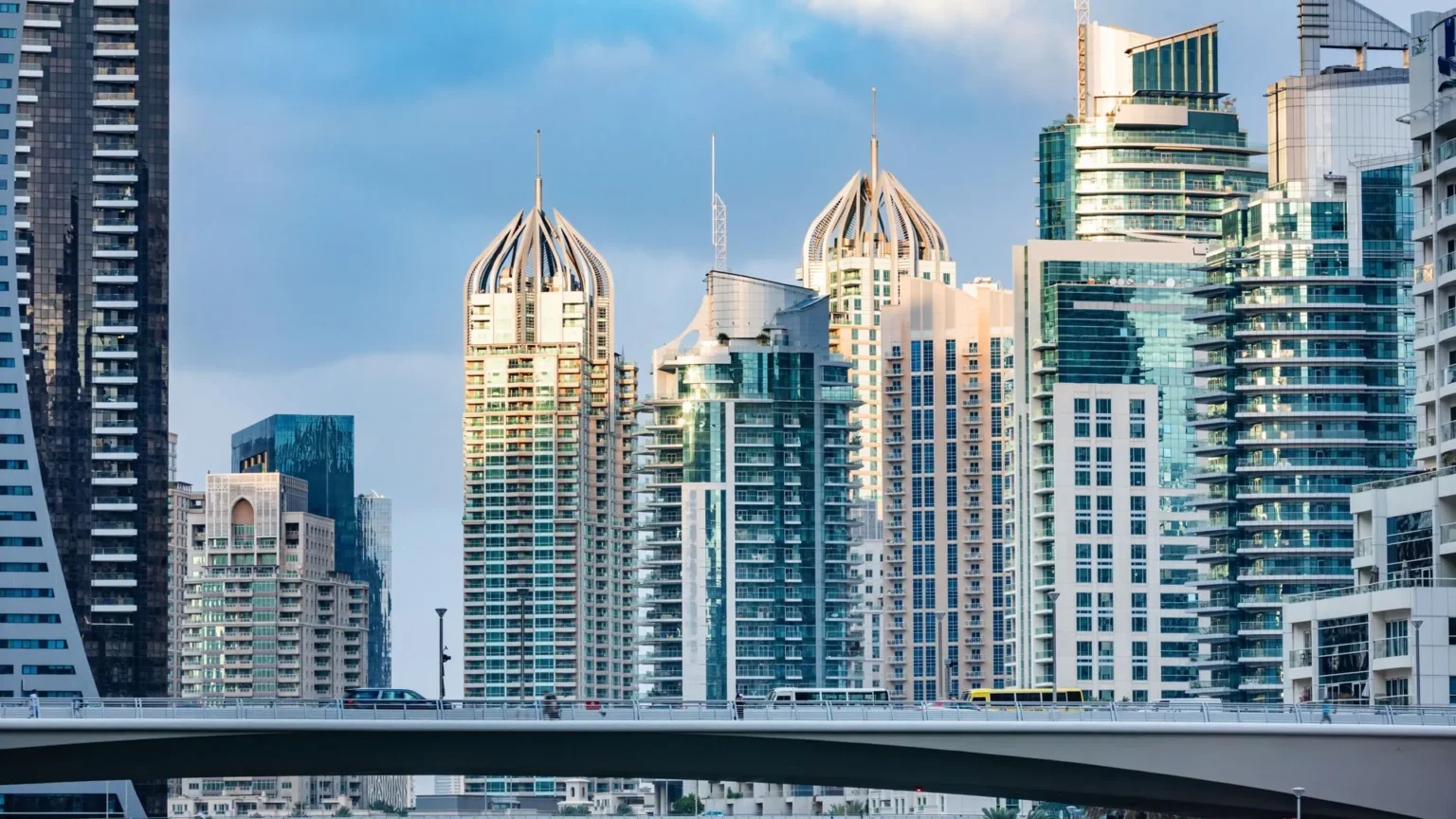 What Homeowners Should Know About Property Tax in Dubai What Homeowners Should Know About Property Tax in Dubai