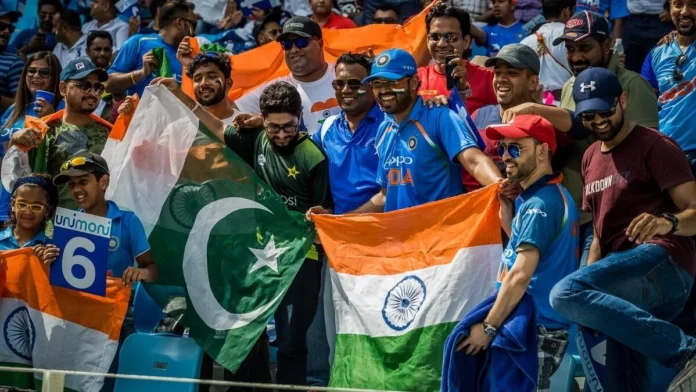 India vs Pakistan in Dubai: Airfares Set to Surge by 50% Ahead of Champions Trophy Clash