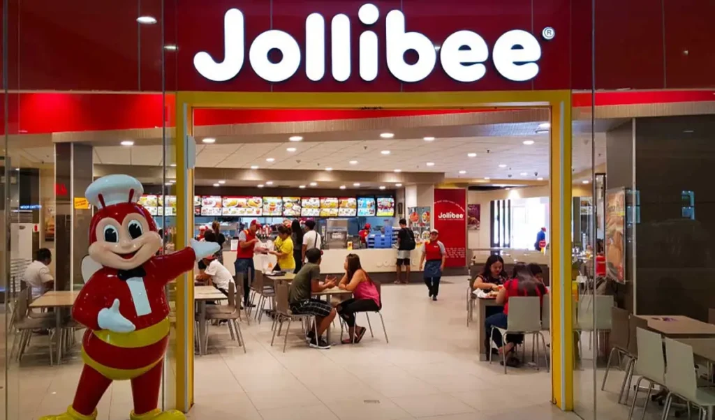 Jollibee