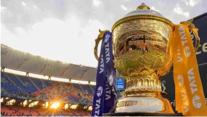 What are the rules regarding replacement of players in IPL? Find Out Know Here