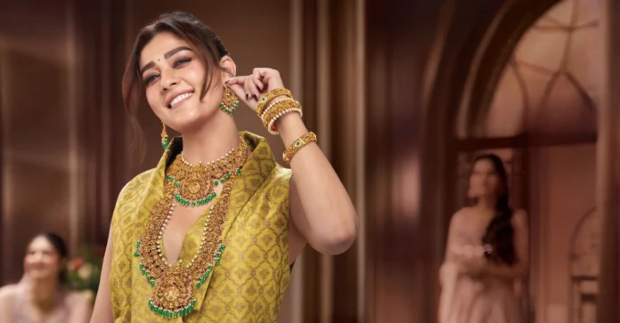 Beat The Gold Price Hike: Tanishq’s Akshaya Tritiya Offers Provide Smart Buying Options