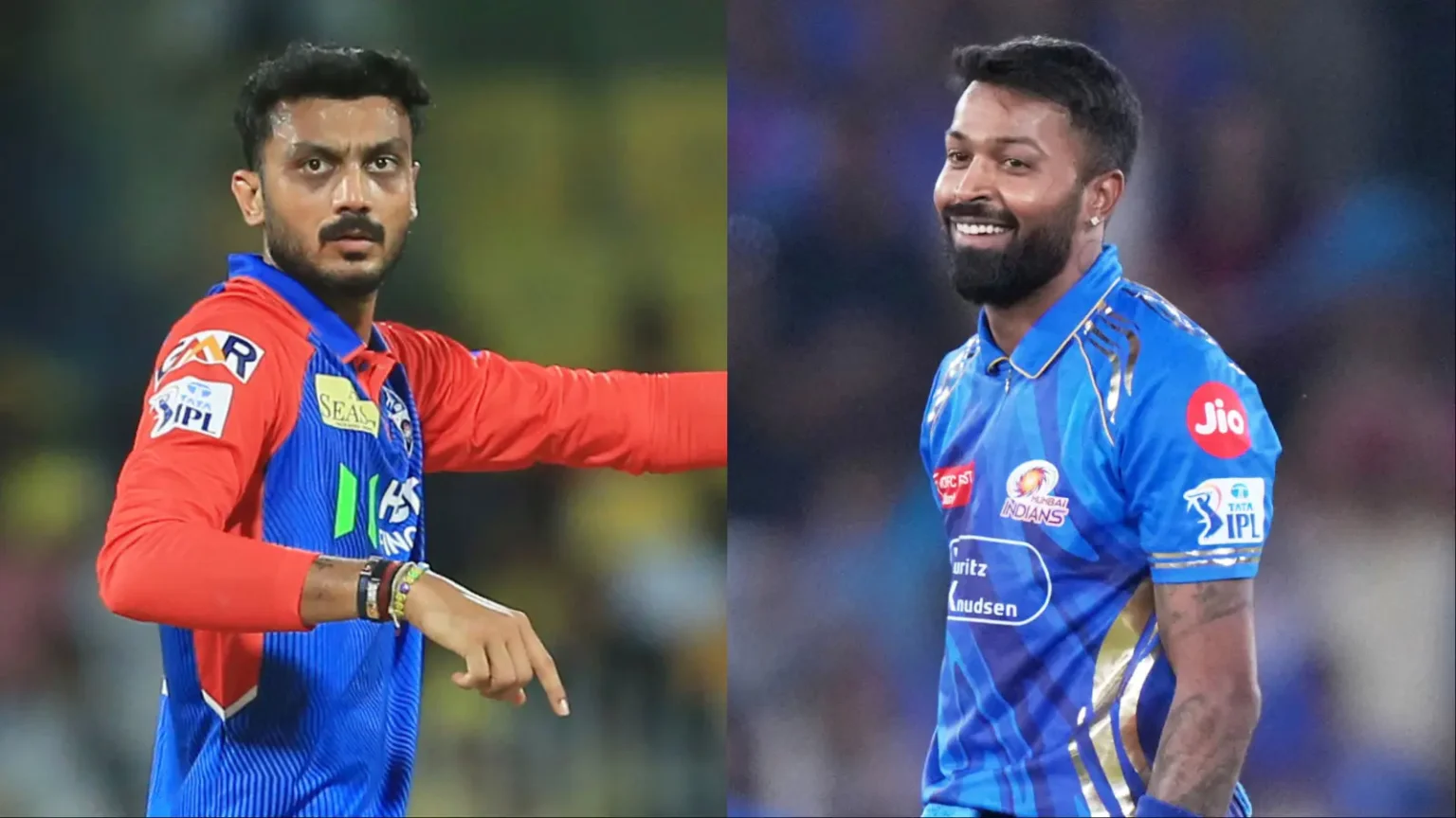 DC vs MI Match 29 IPL 2025: Head to Head Records, Pitch Report, Weather Forecast, Playing XI and More