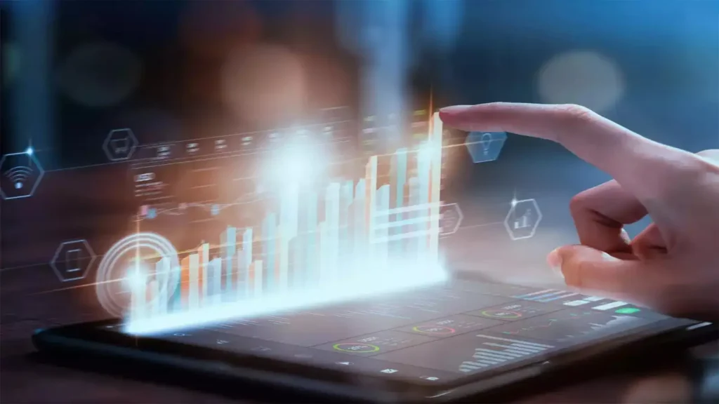How Indian Skilled Professionals are Powering Dubai to become a Global Leader in Technology