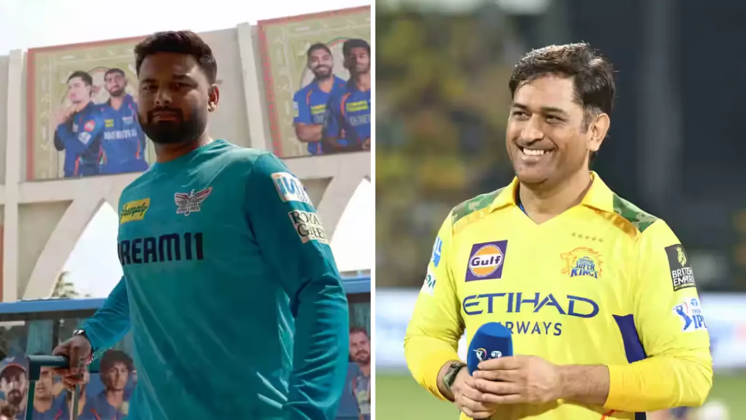 LSG vs CSK Match 30 IPL 2025: Head to Head Records, Pitch Report, Weather Forecast, Playing XI and More