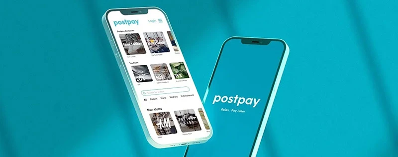 Postpay