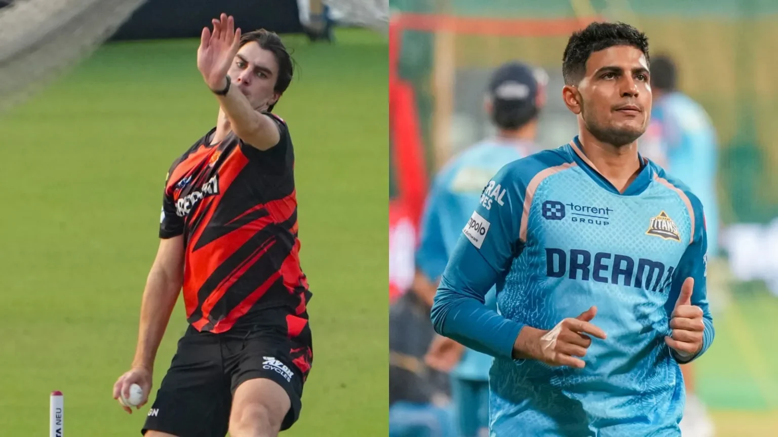 SRH-vs-GT-Match-19-IPL-2025-Head-to-Head-Records_-Pitch-Report_-Weather-Forecast_-Playing-XI-and-More