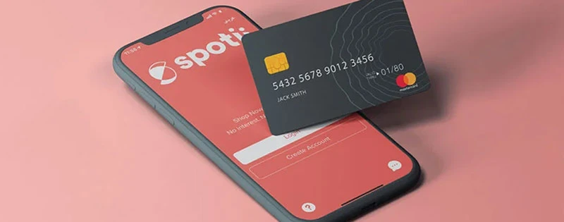 Spotii