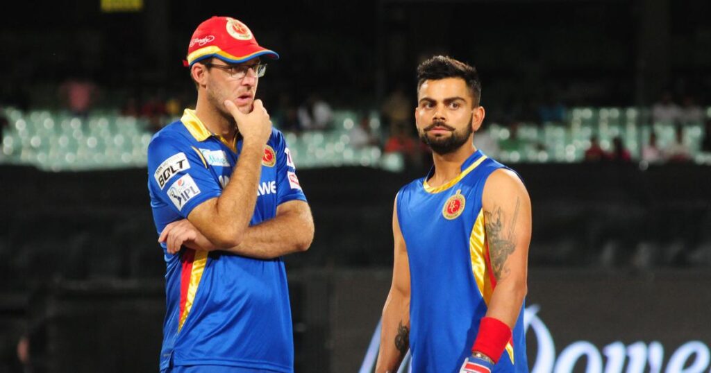 Daniel Vettori