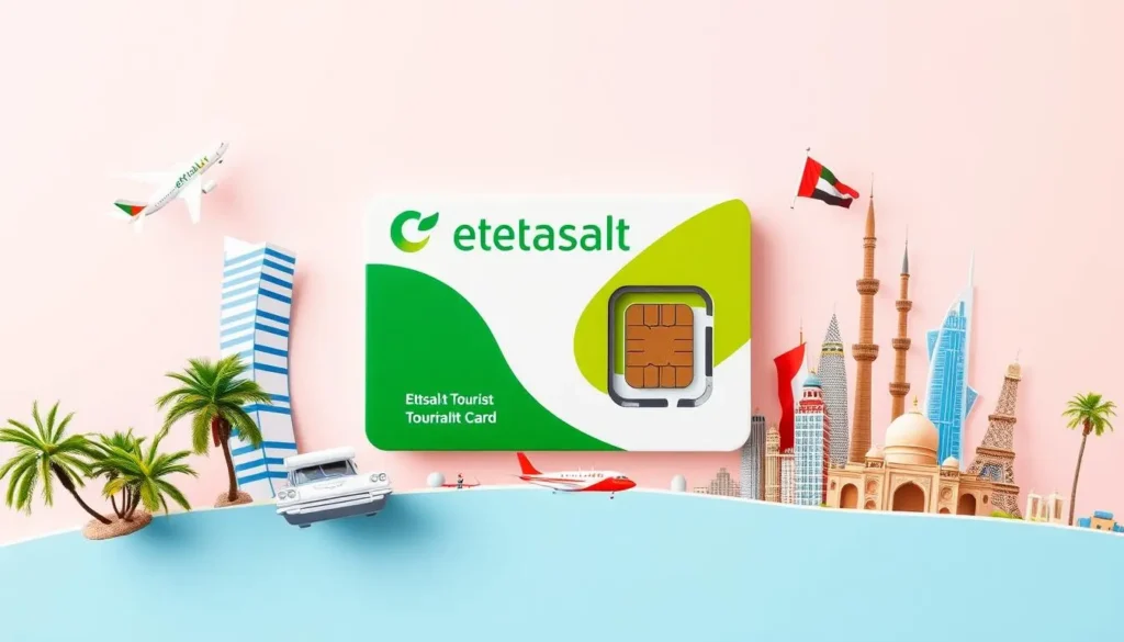 Etisalat