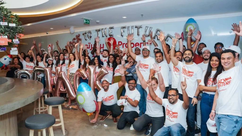 Property Finder