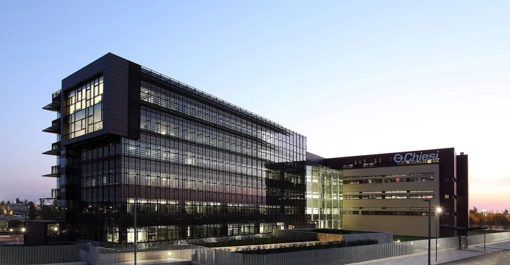 Rashid Hospital