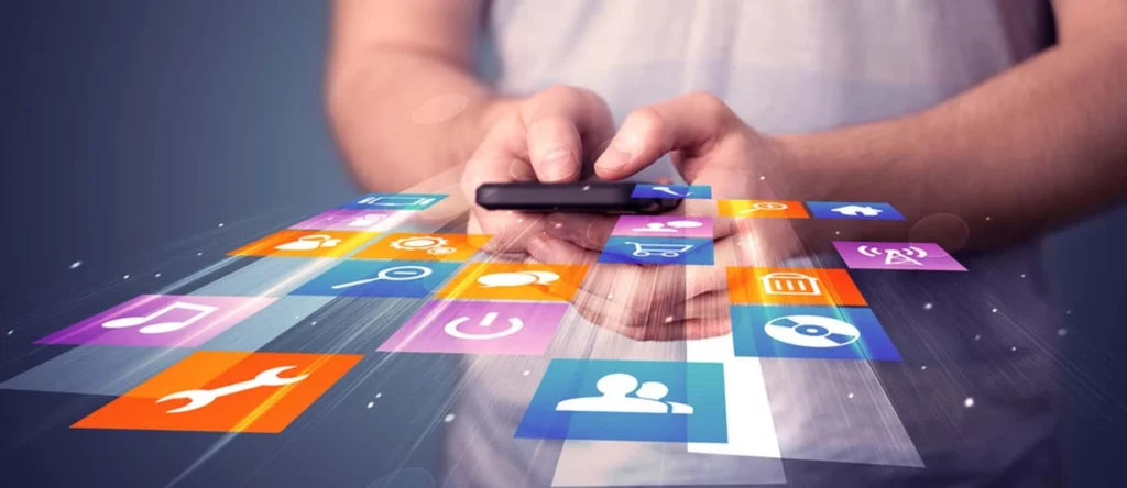Top 5 Must Have Apps in Dubai You Should Use