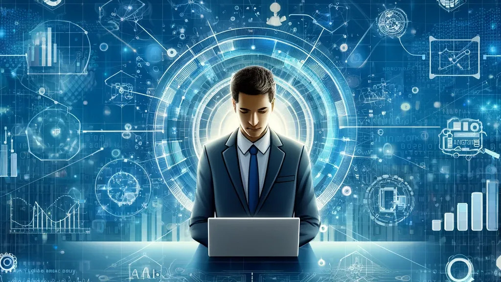 11 High Demand Jobs in Dubai