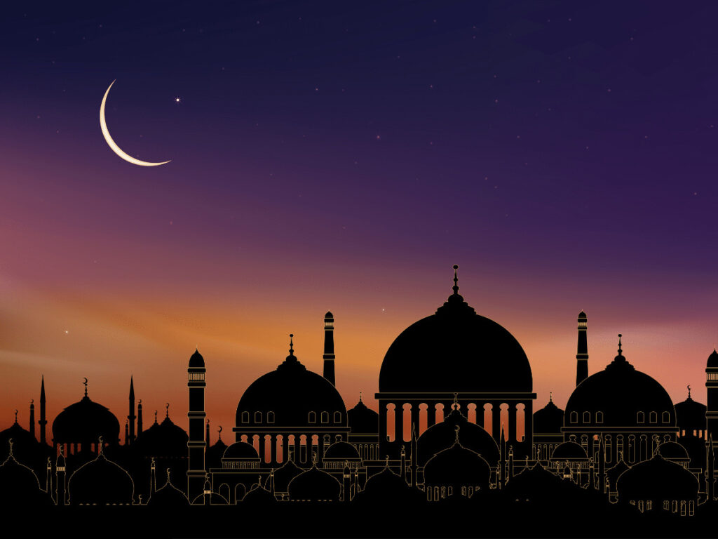 Dubai Announces Hijri New Year Holiday for Government Employees on June 27