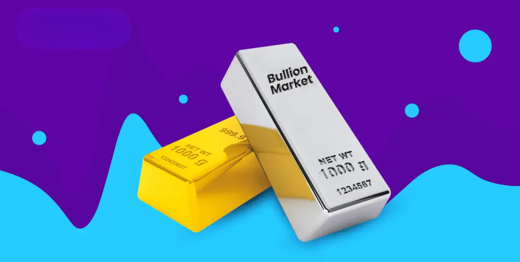 Dubai Gold Rate Today: Before Buying Gold in Dubai, Check Out the Latest Rates